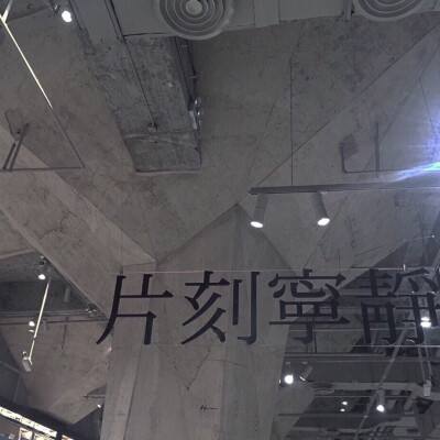 上海浦东机场共确诊5例新冠 货运业务全部暂停